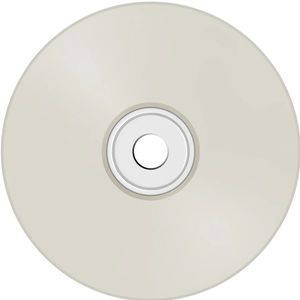 Meet your Posher, Adrian